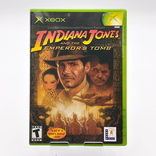 Microsoft xbox original - xbox,